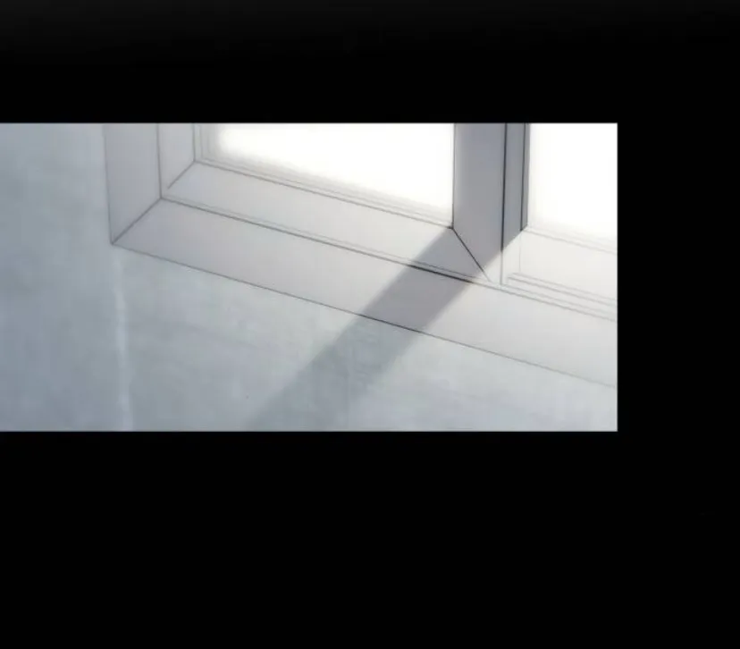 63 Por un final feliz perfecto