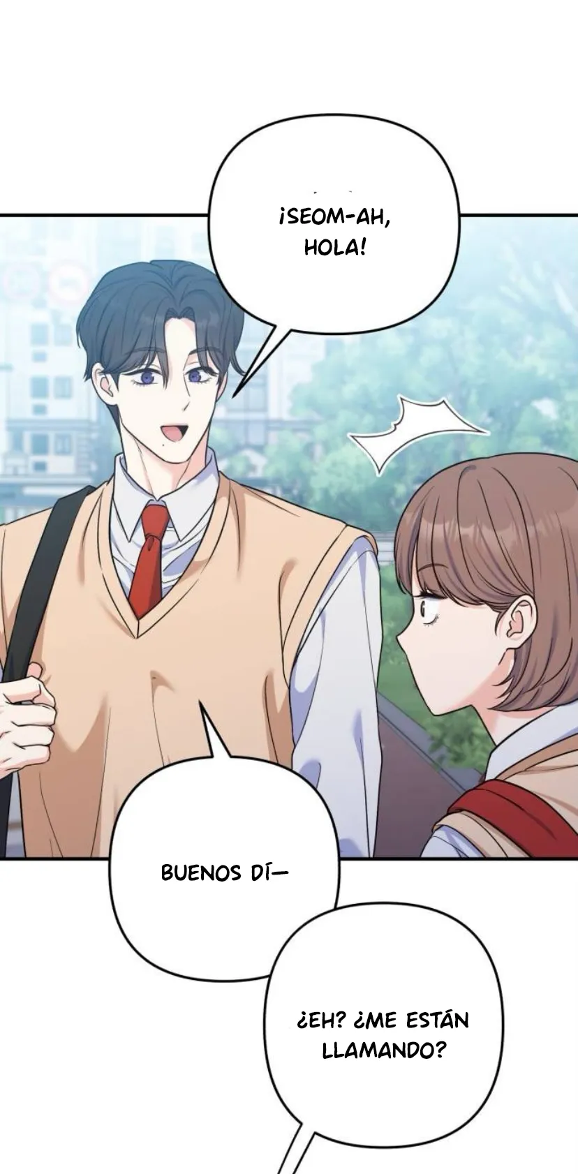 72 Por un final feliz perfecto