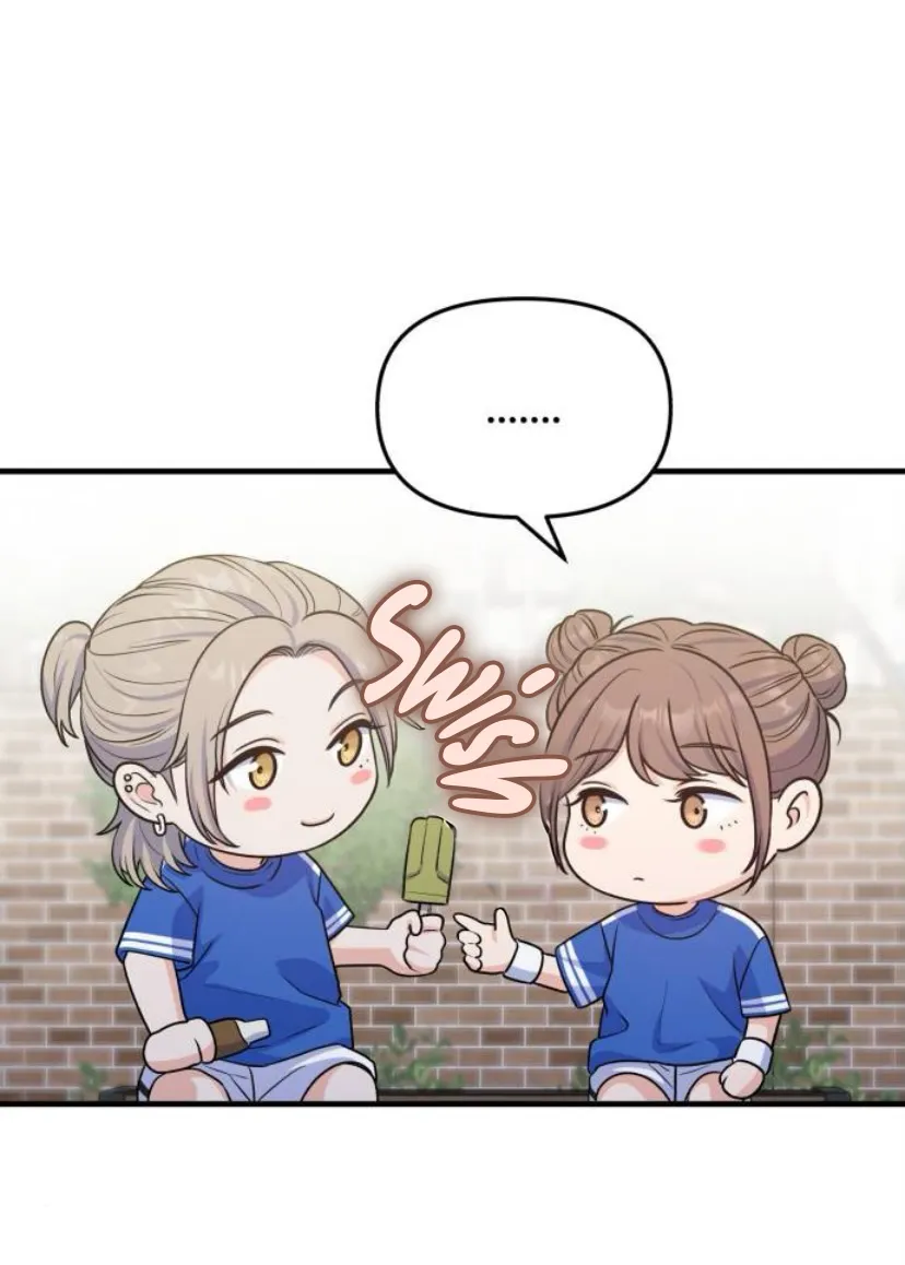 93 Por un final feliz perfecto