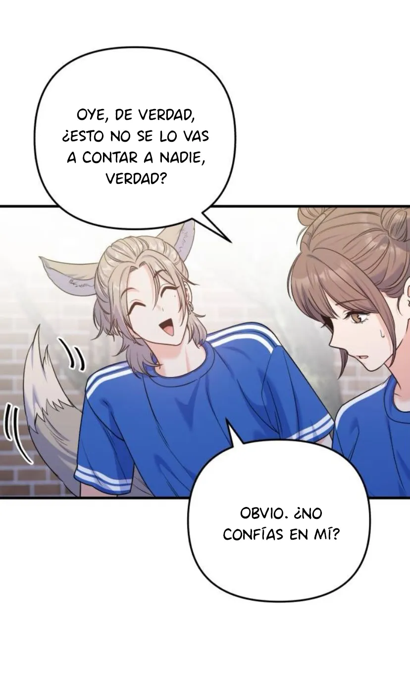 104 Por un final feliz perfecto