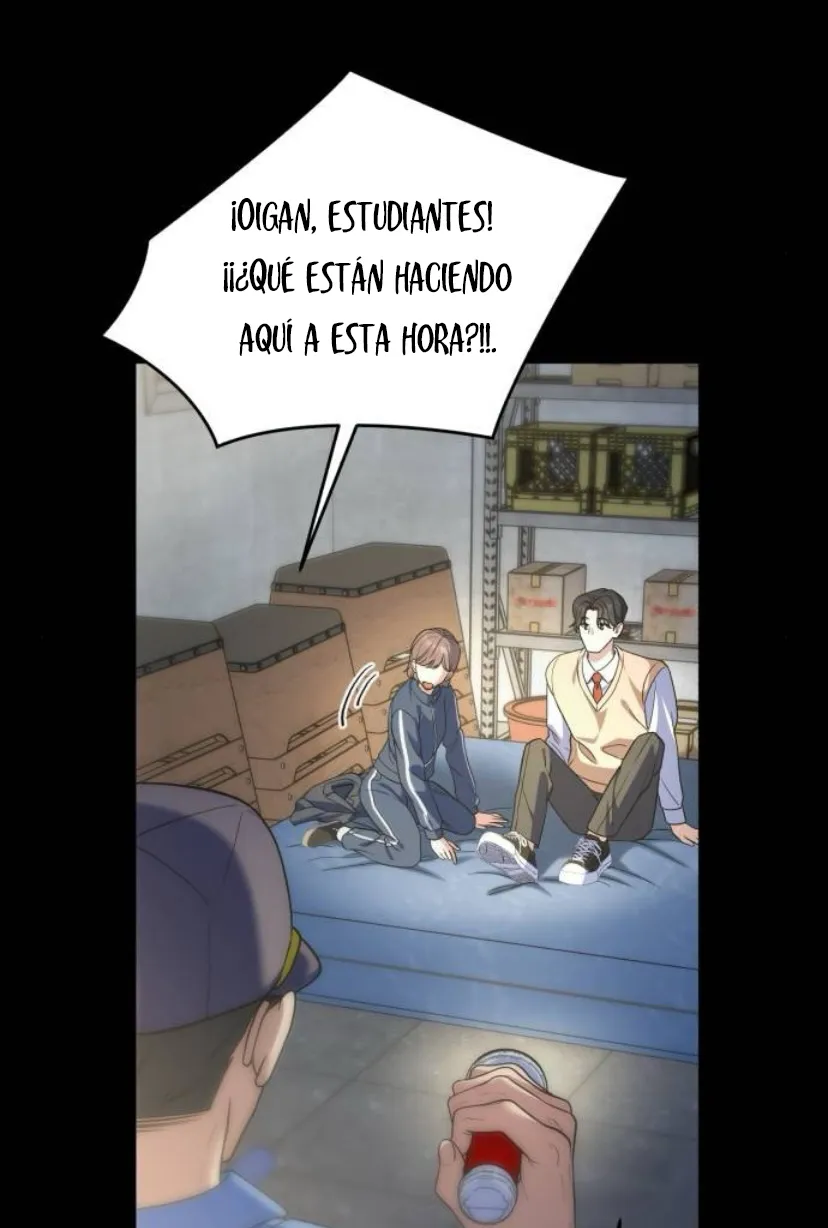 68 Por un final feliz perfecto