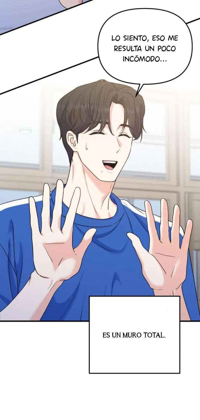 30 Por un final feliz perfecto