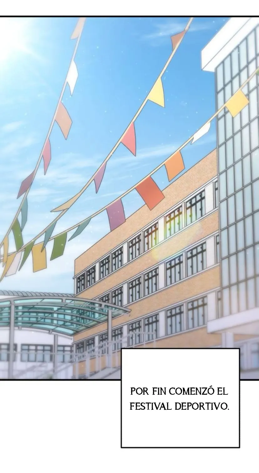 3 Por un final feliz perfecto