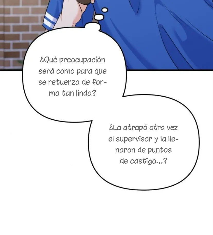 106 Por un final feliz perfecto