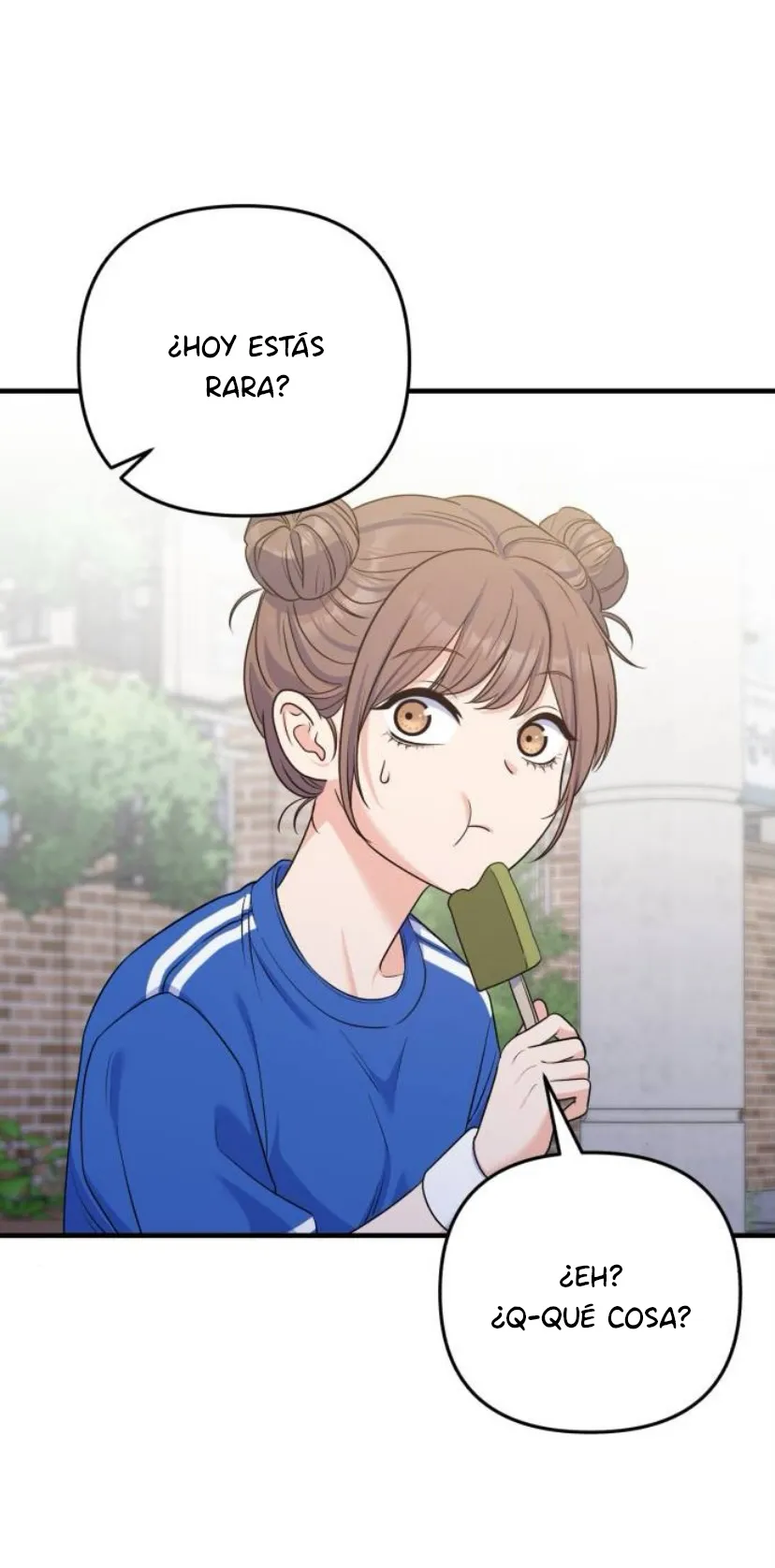 96 Por un final feliz perfecto