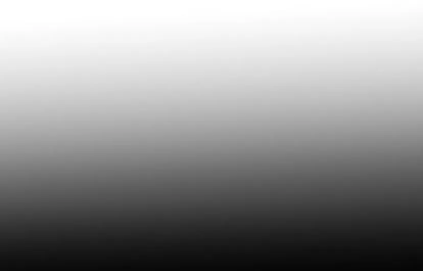 112 Por un final feliz perfecto