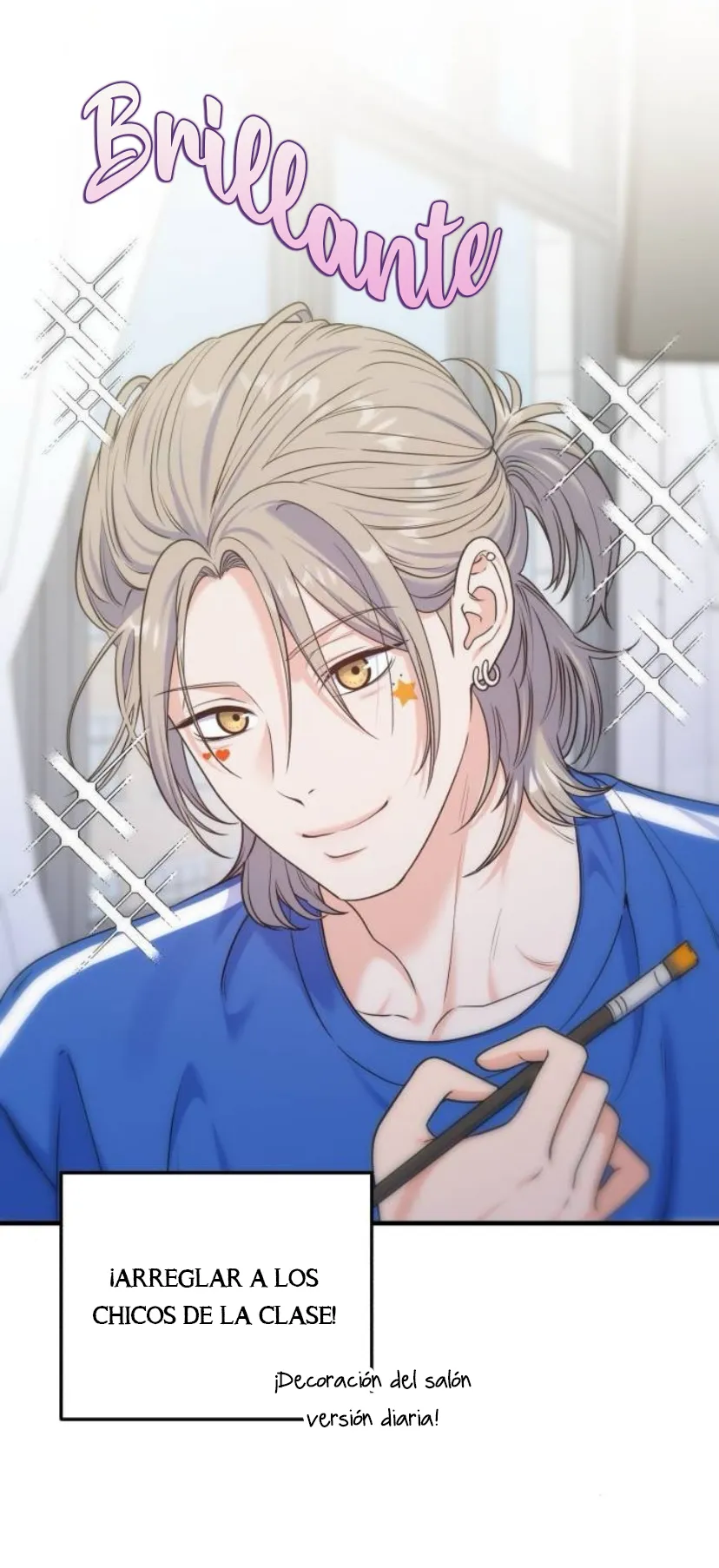 12 Por un final feliz perfecto