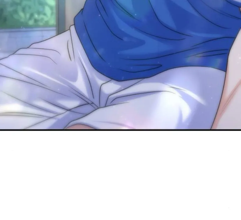 127 Por un final feliz perfecto