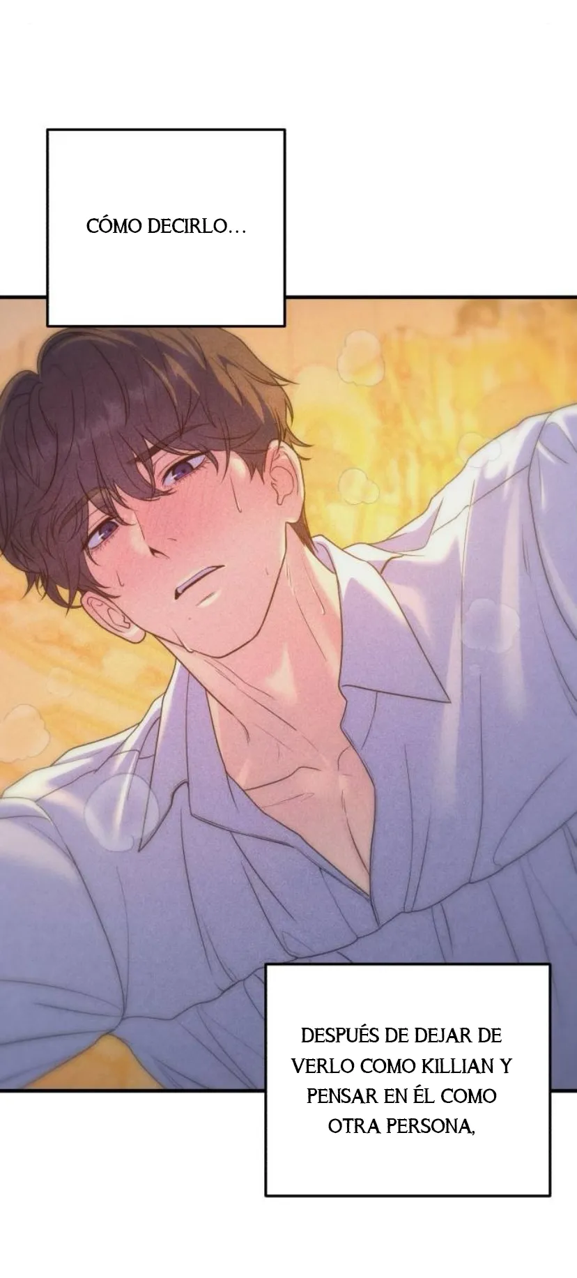 81 Por un final feliz perfecto