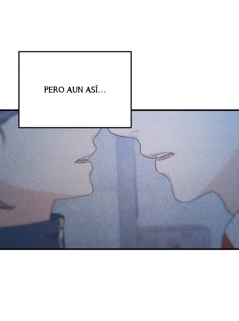 78 Por un final feliz perfecto