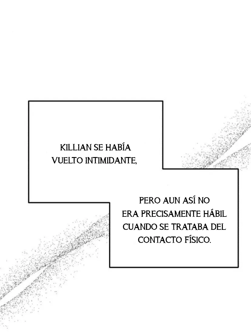 83 Por un final feliz perfecto