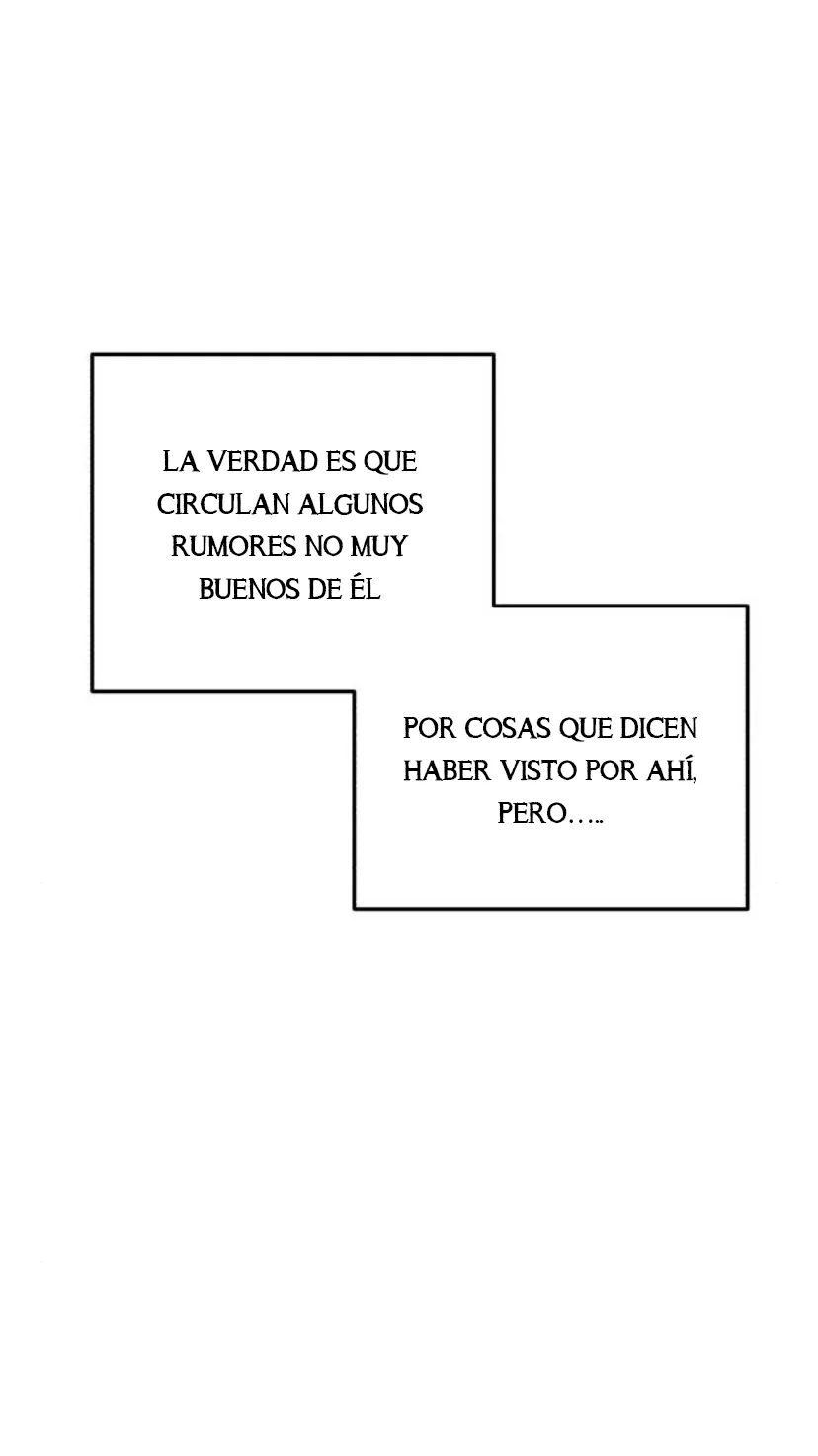 18 Por un final feliz perfecto