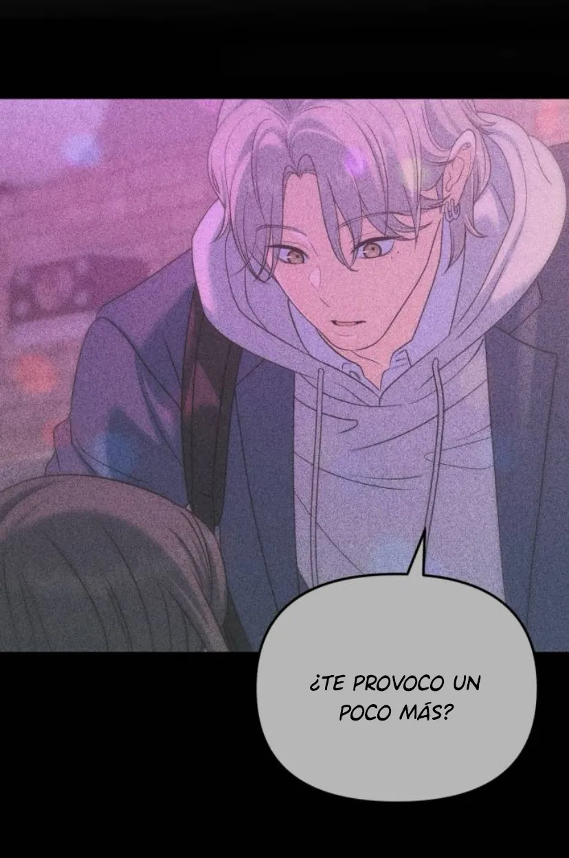 113 Por un final feliz perfecto