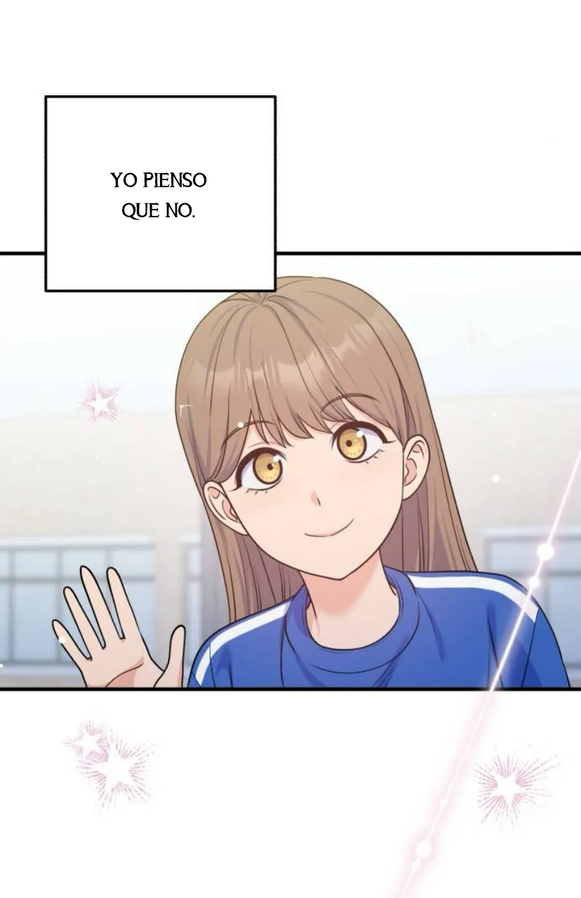 21 Por un final feliz perfecto