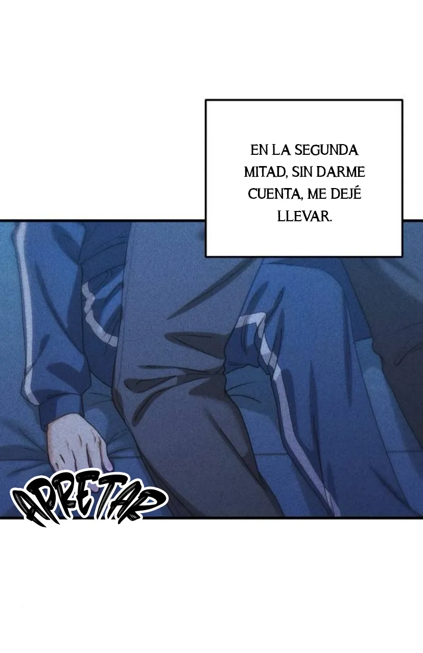 79 Por un final feliz perfecto