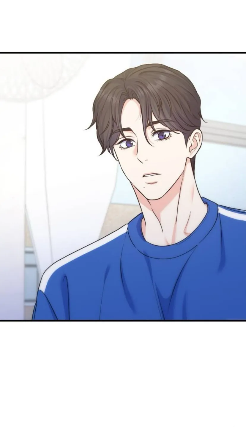 56 Por un final feliz perfecto