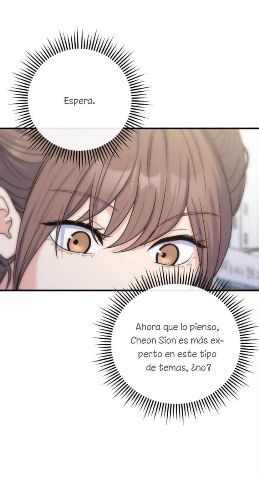 102 Por un final feliz perfecto