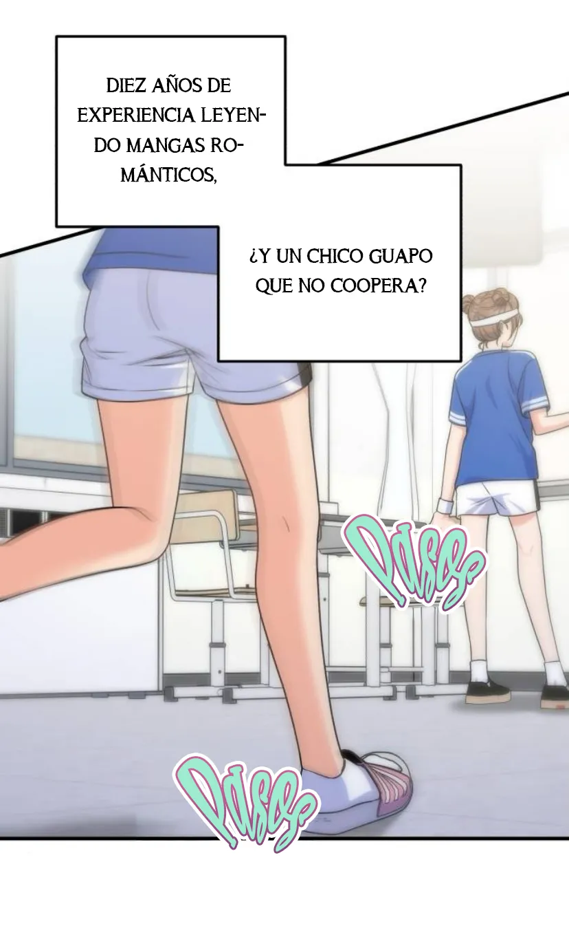 36 Por un final feliz perfecto