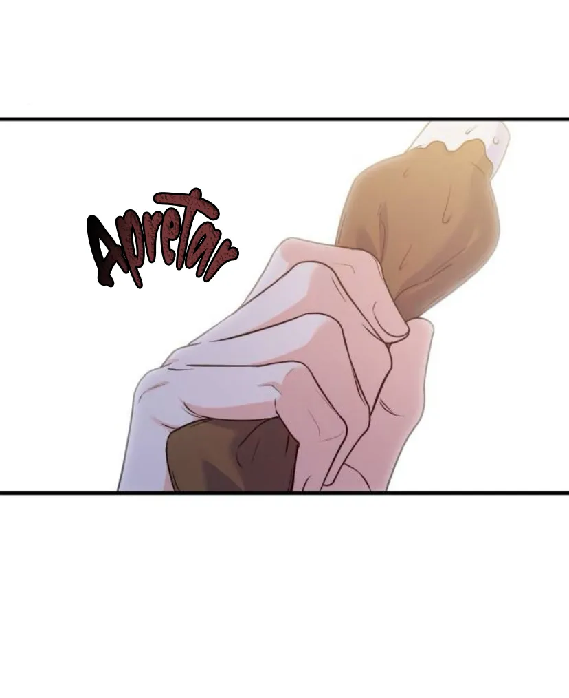 111 Por un final feliz perfecto