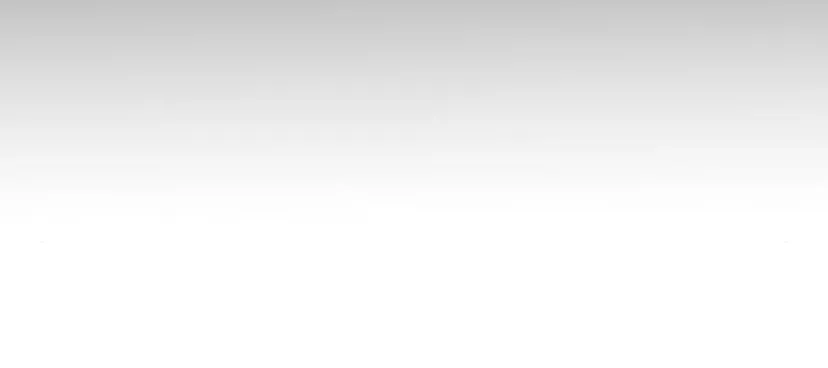 116 Por un final feliz perfecto