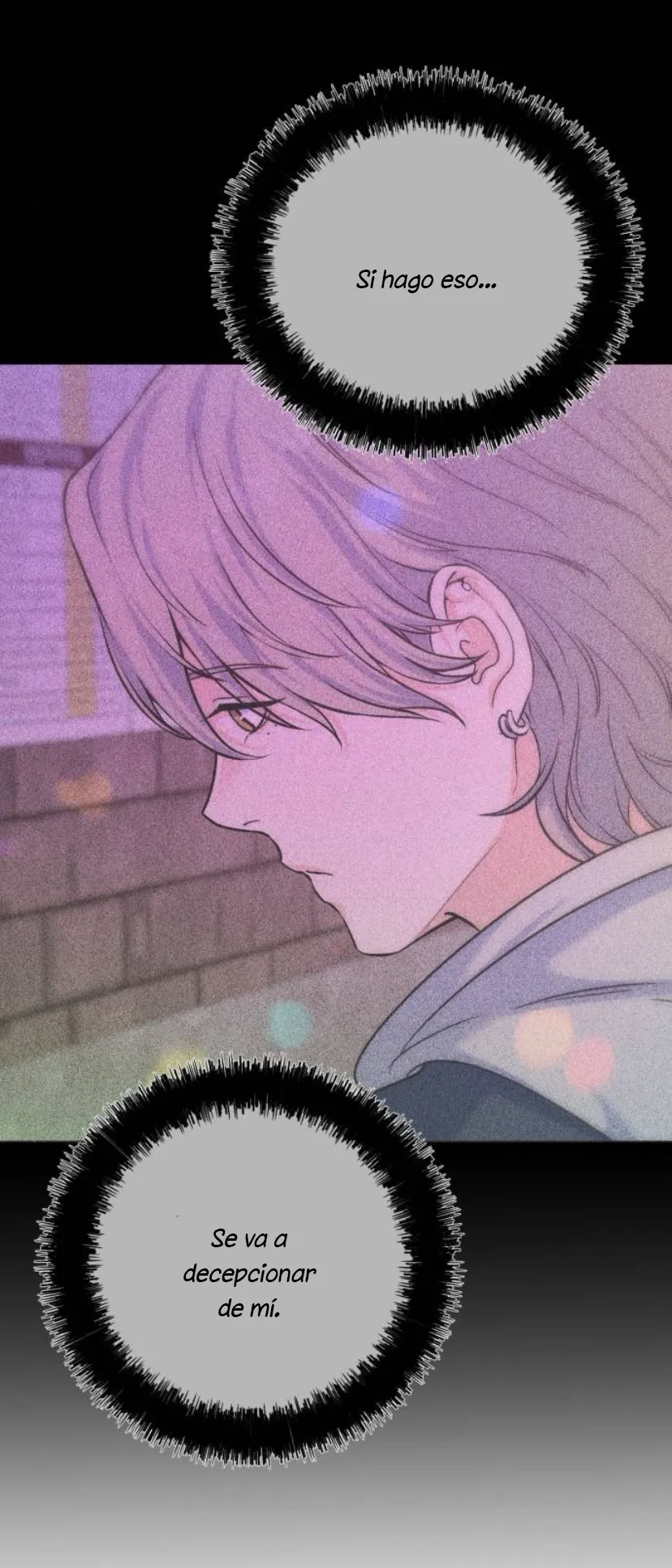 115 Por un final feliz perfecto