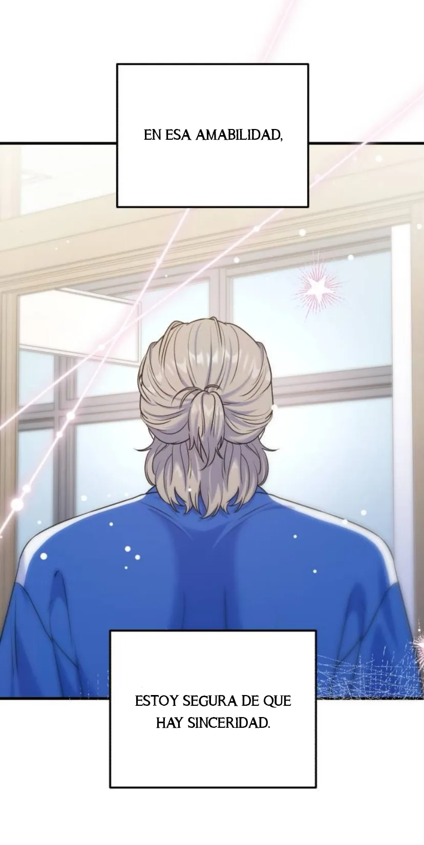 22 Por un final feliz perfecto