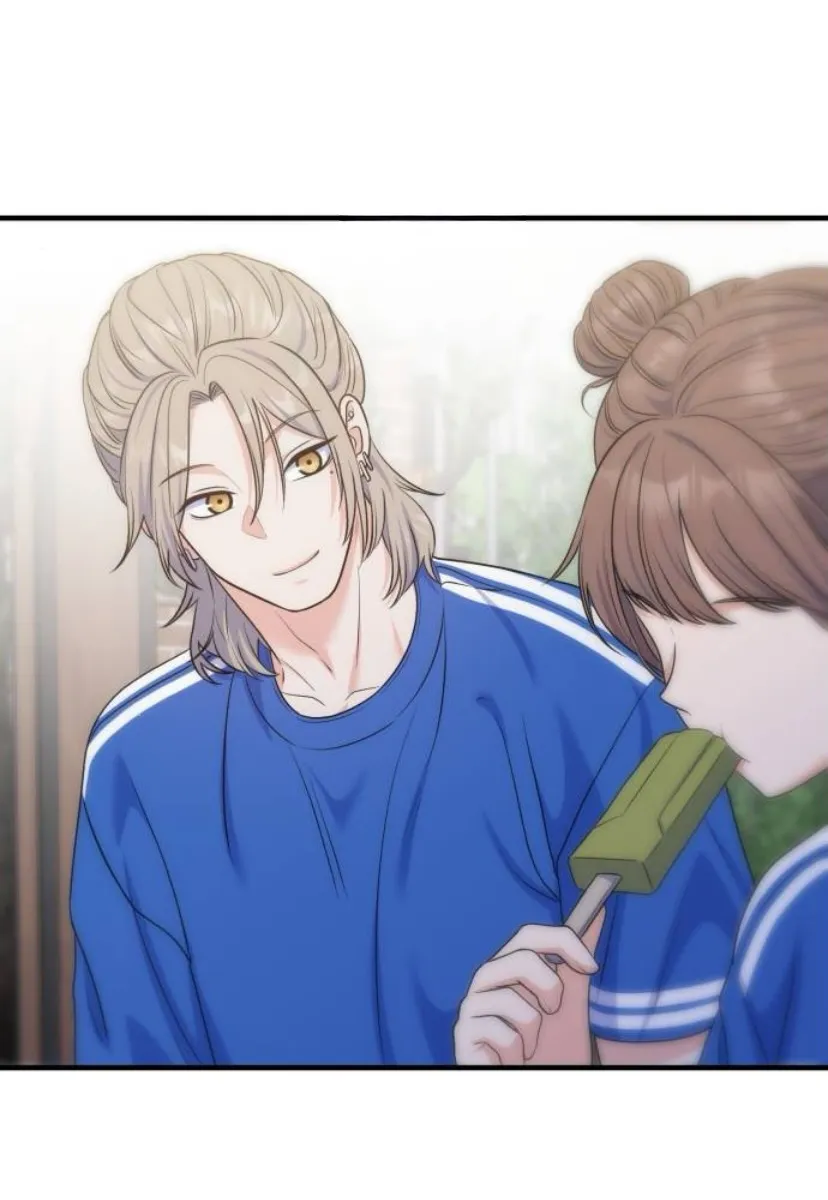 95 Por un final feliz perfecto