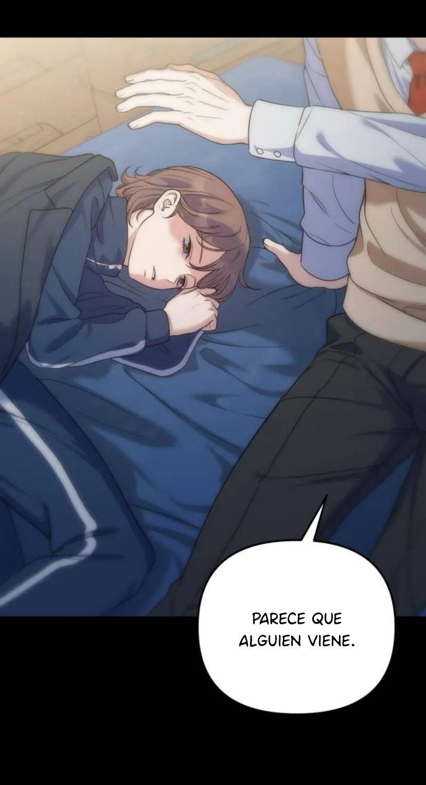 66 Por un final feliz perfecto