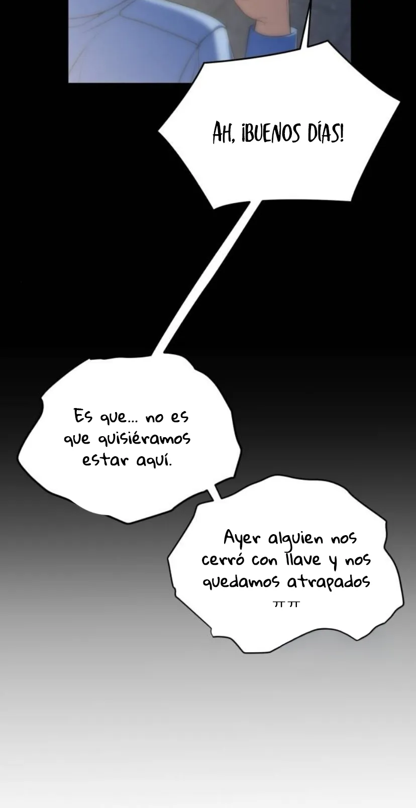 69 Por un final feliz perfecto