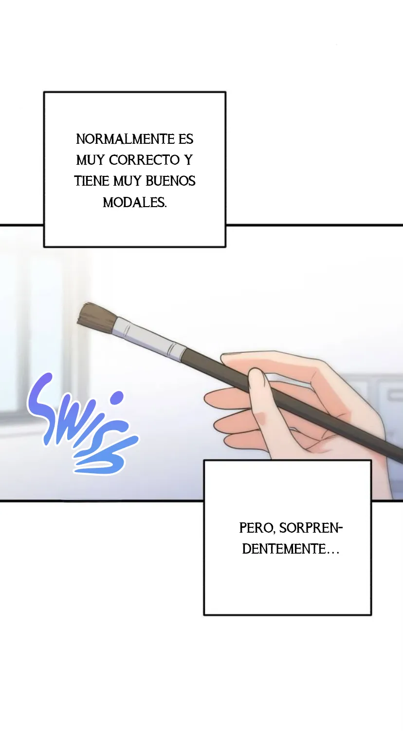 27 Por un final feliz perfecto