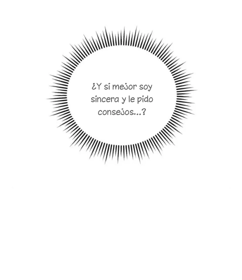 103 Por un final feliz perfecto