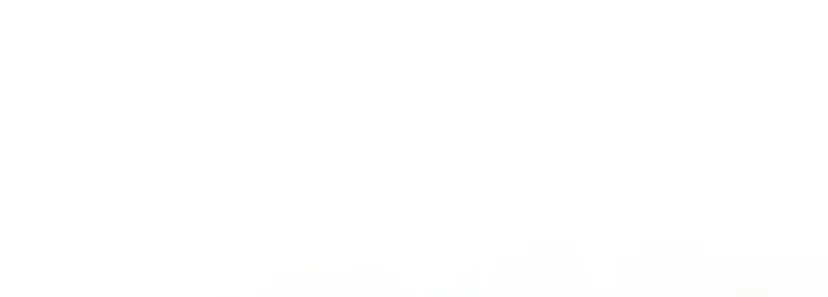 11 Por un final feliz perfecto