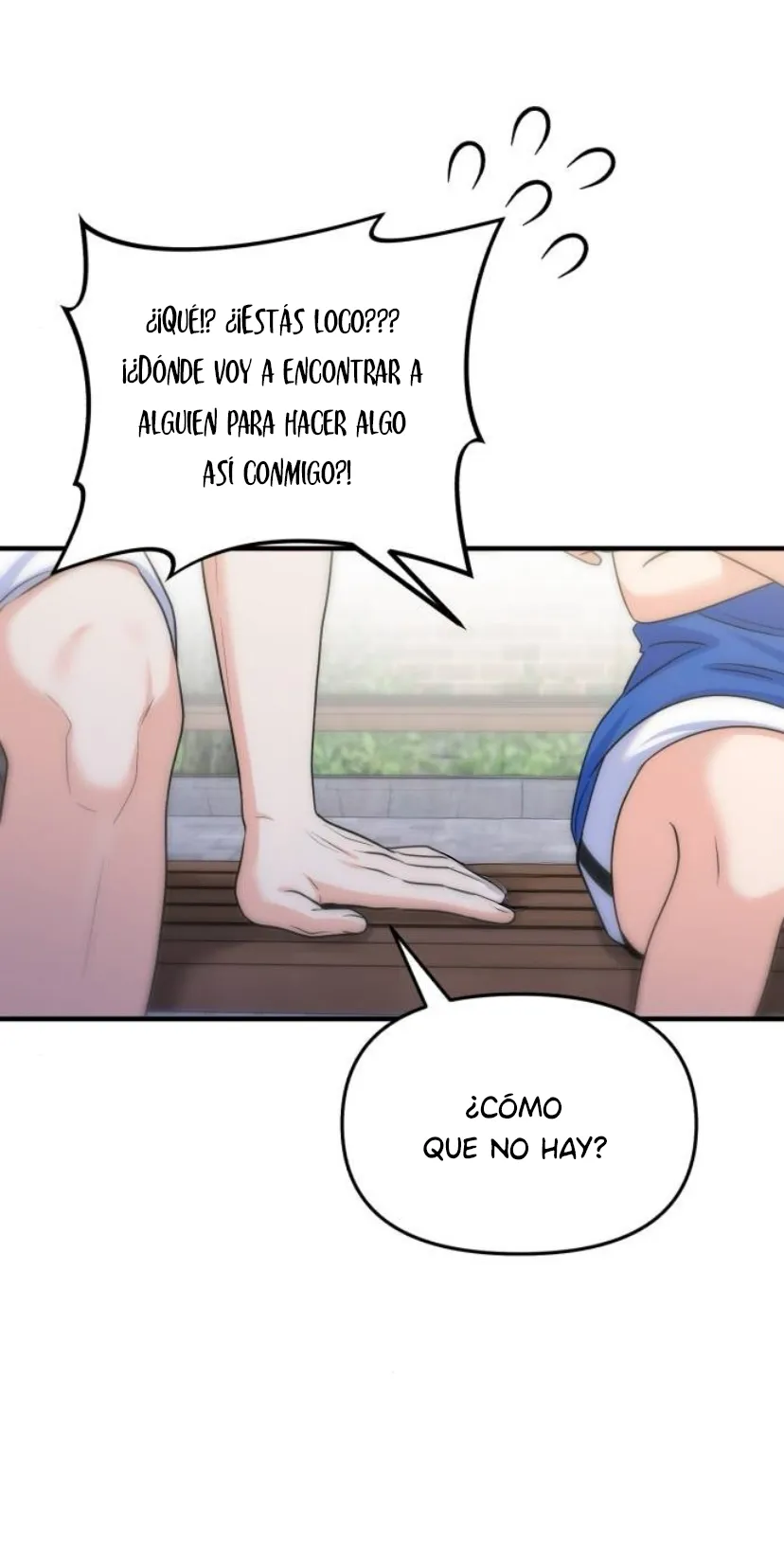 124 Por un final feliz perfecto