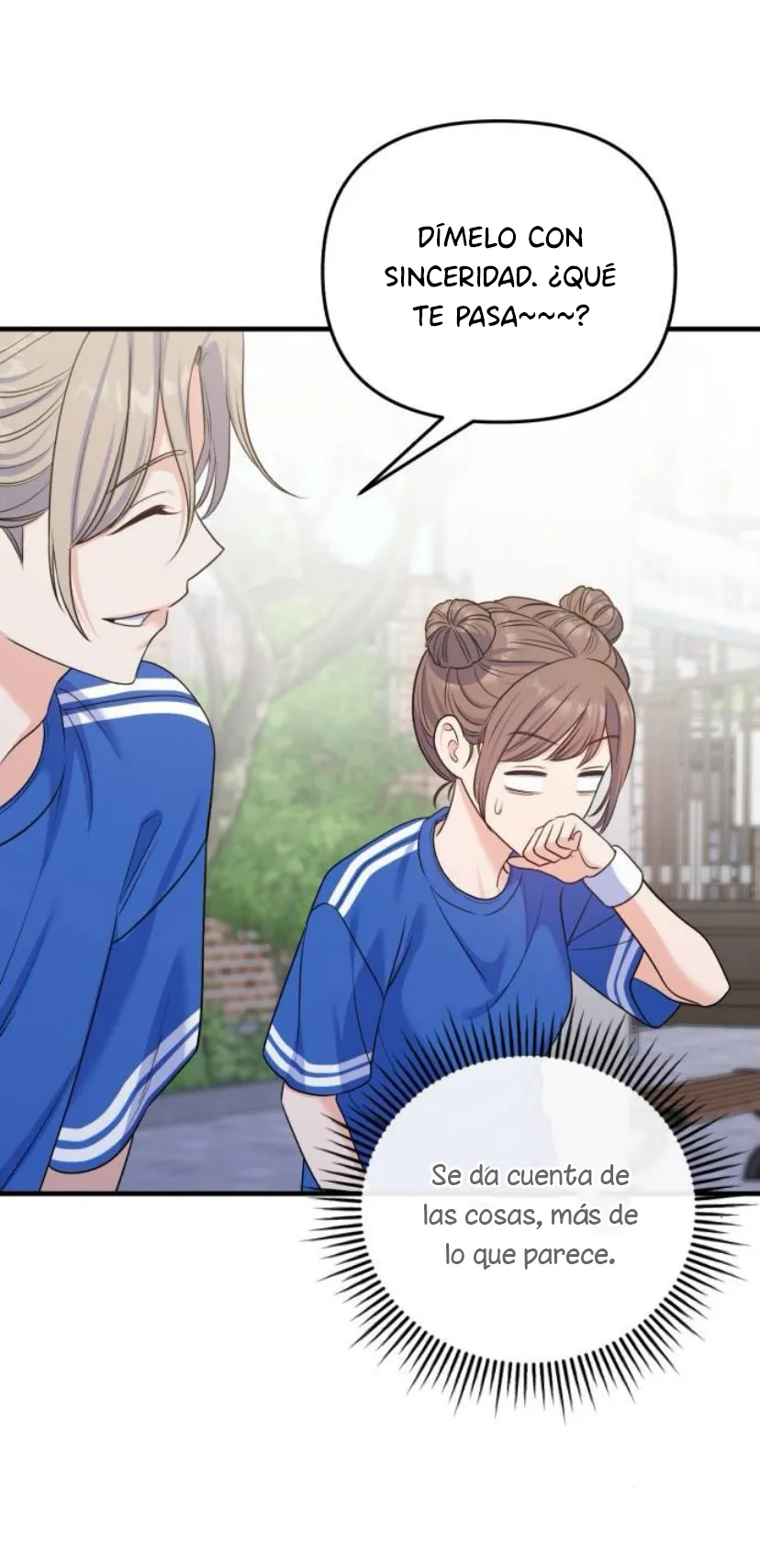 100 Por un final feliz perfecto