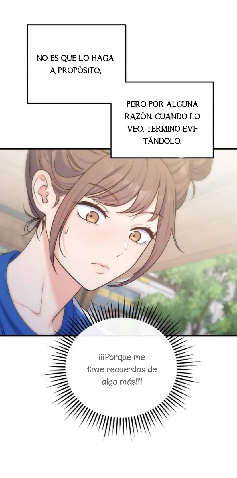 76 Por un final feliz perfecto