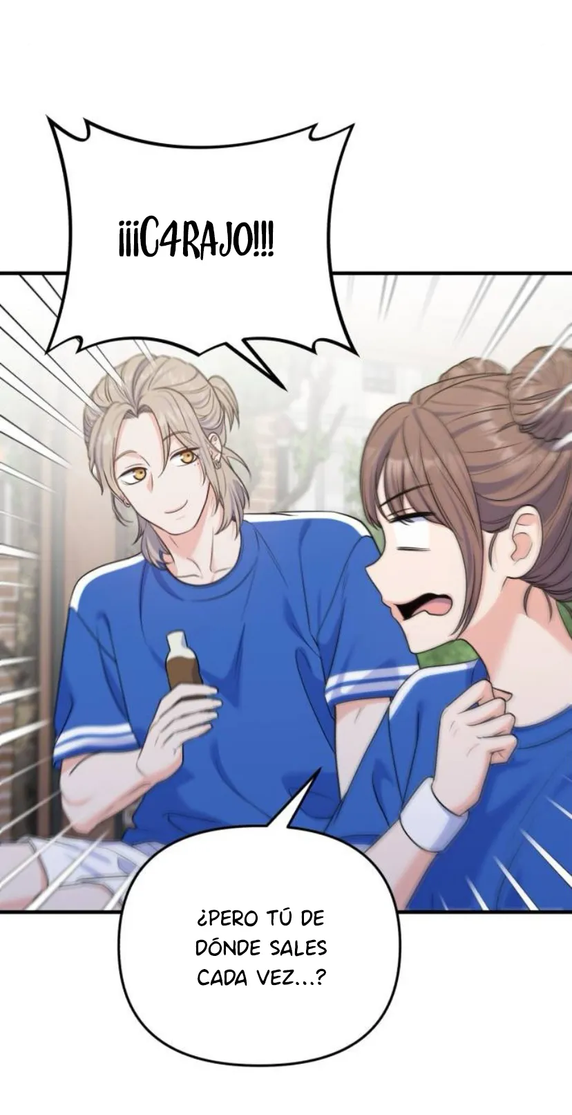 91 Por un final feliz perfecto