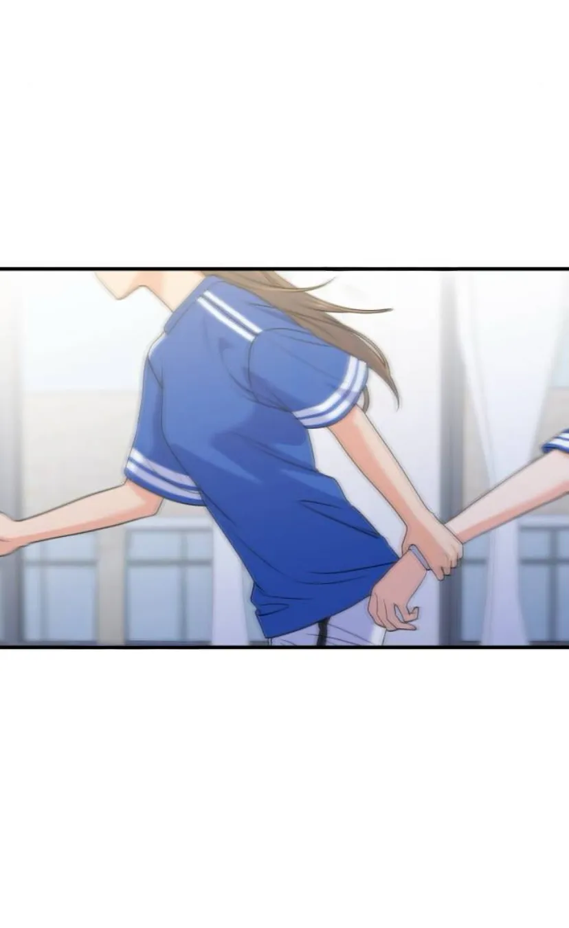 39 Por un final feliz perfecto