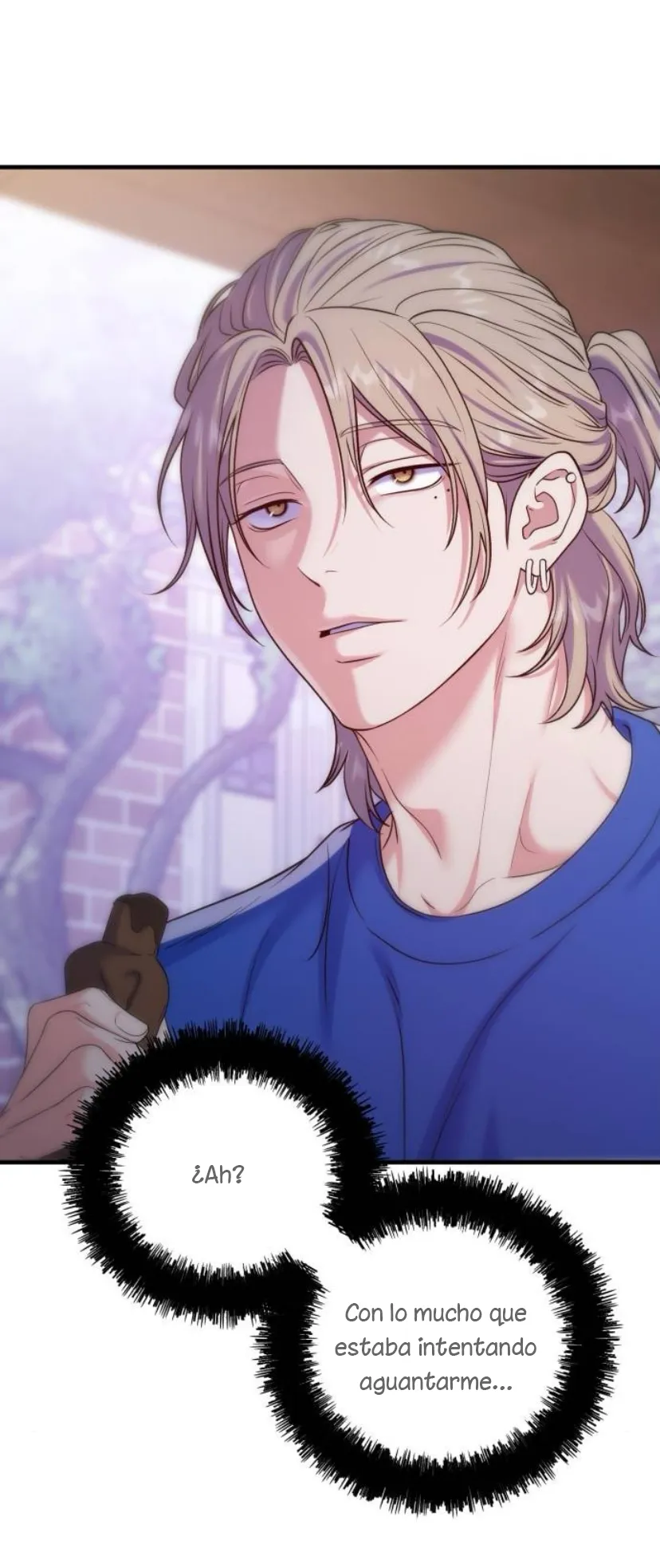 117 Por un final feliz perfecto