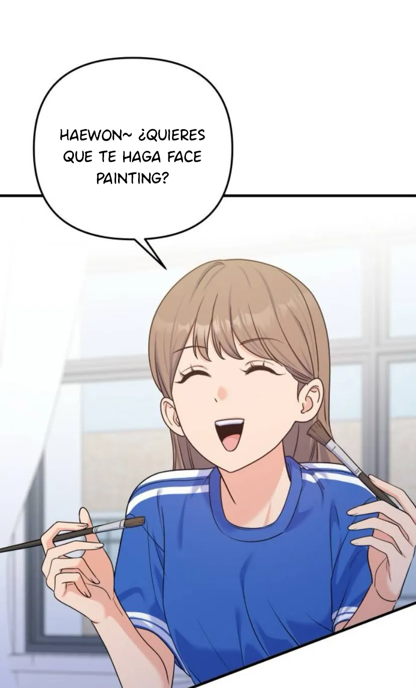 29 Por un final feliz perfecto