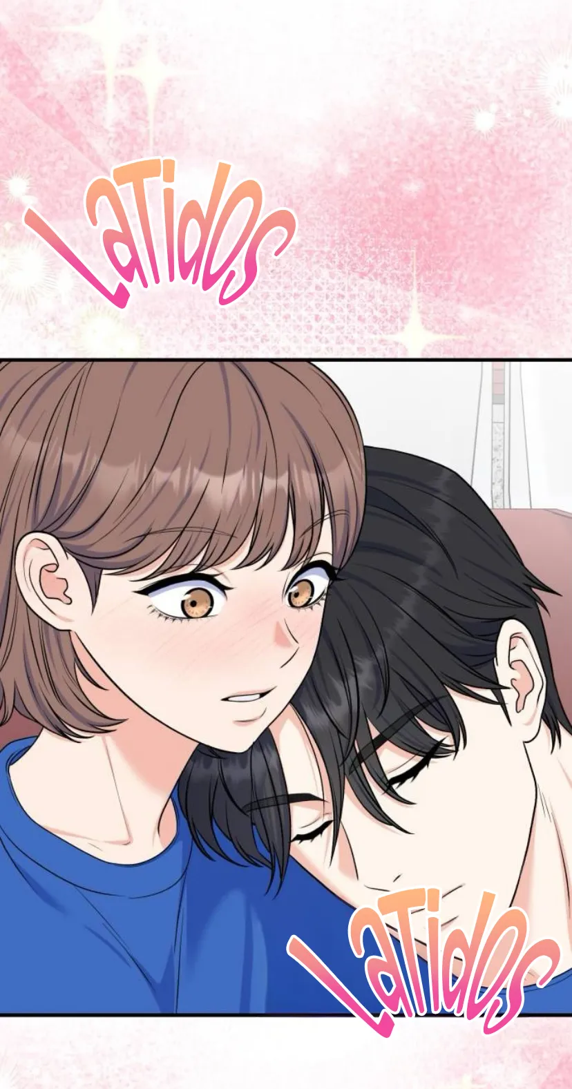 111 Por un final feliz perfecto