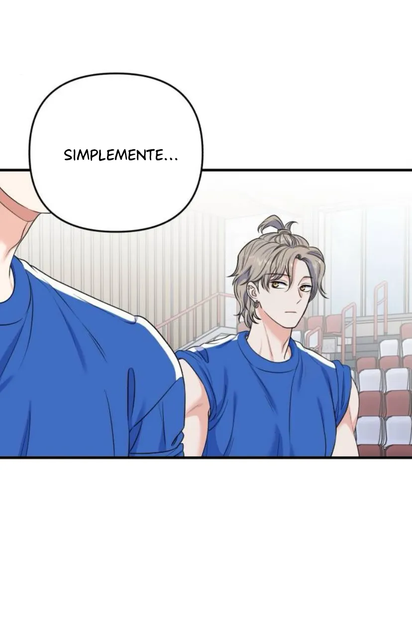 72 Por un final feliz perfecto