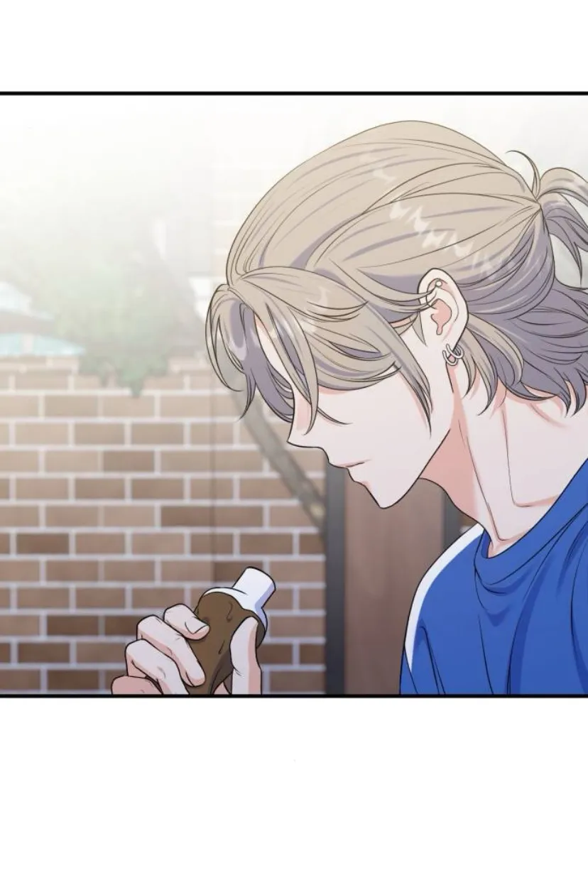 40 Por un final feliz perfecto