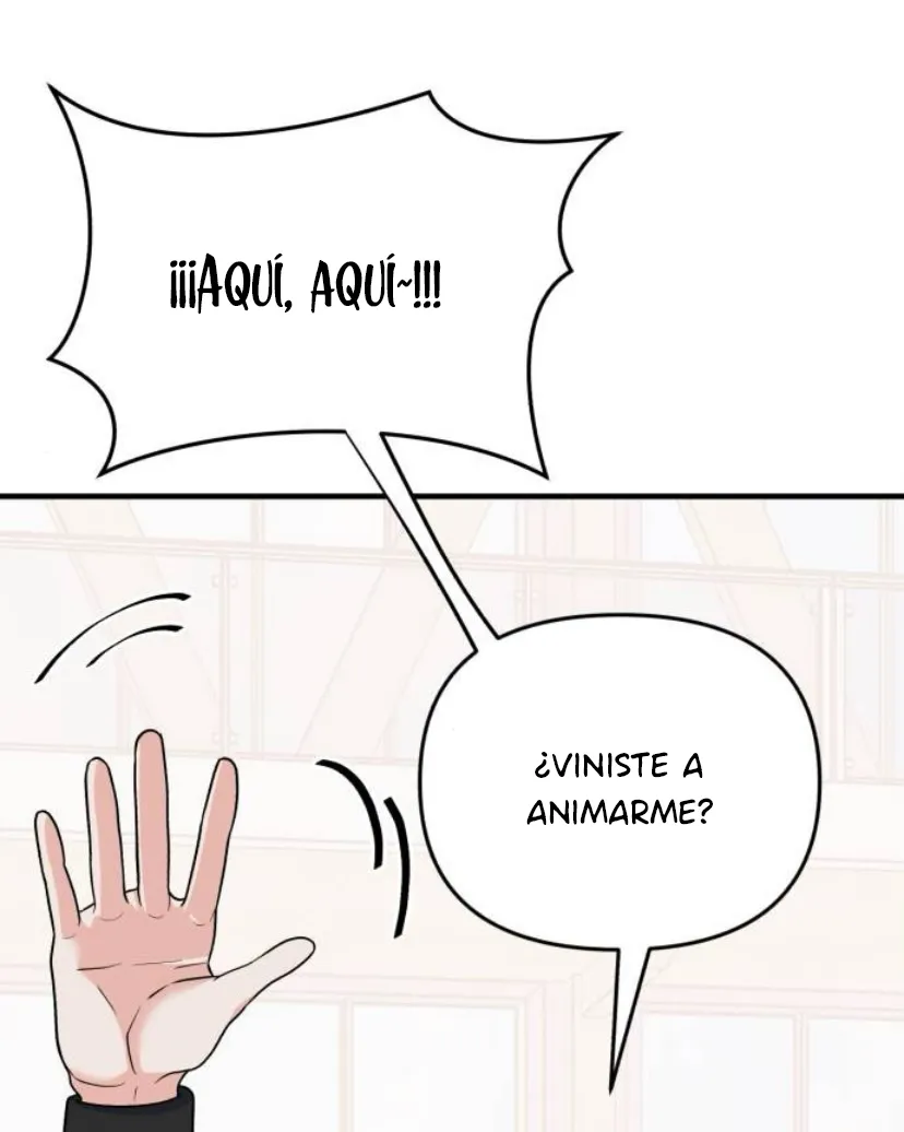 66 Por un final feliz perfecto