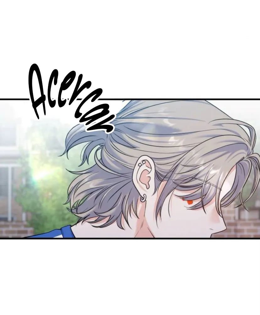 15 Por un final feliz perfecto