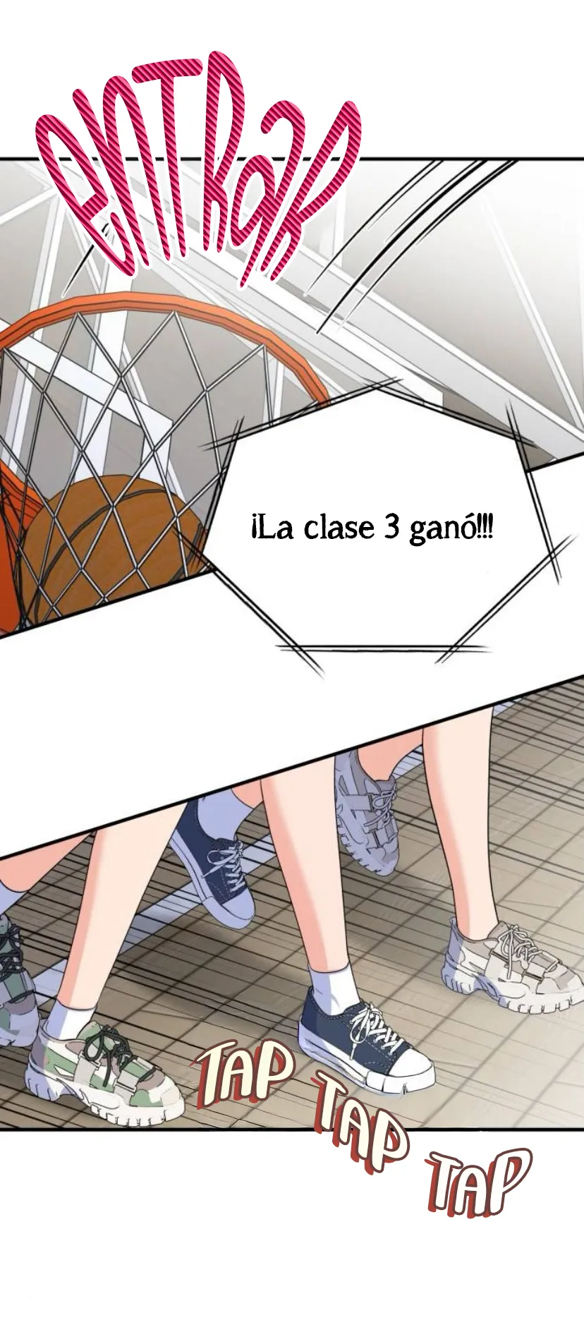 52 Por un final feliz perfecto