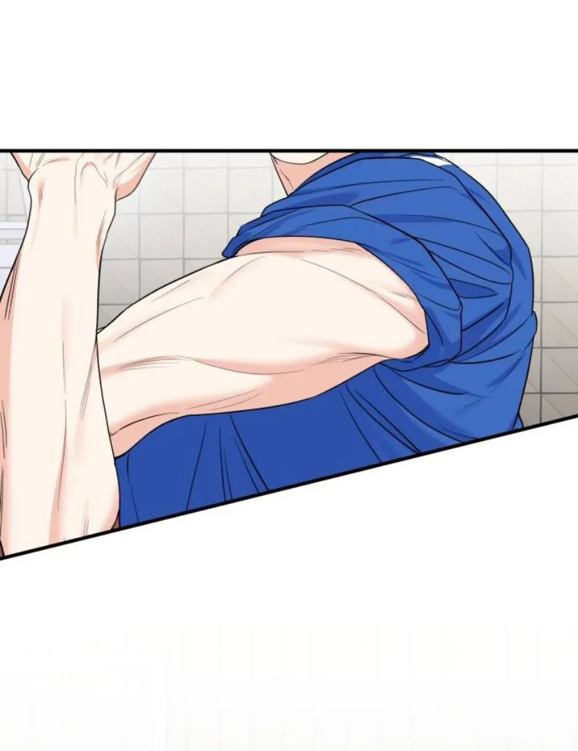 61 Por un final feliz perfecto