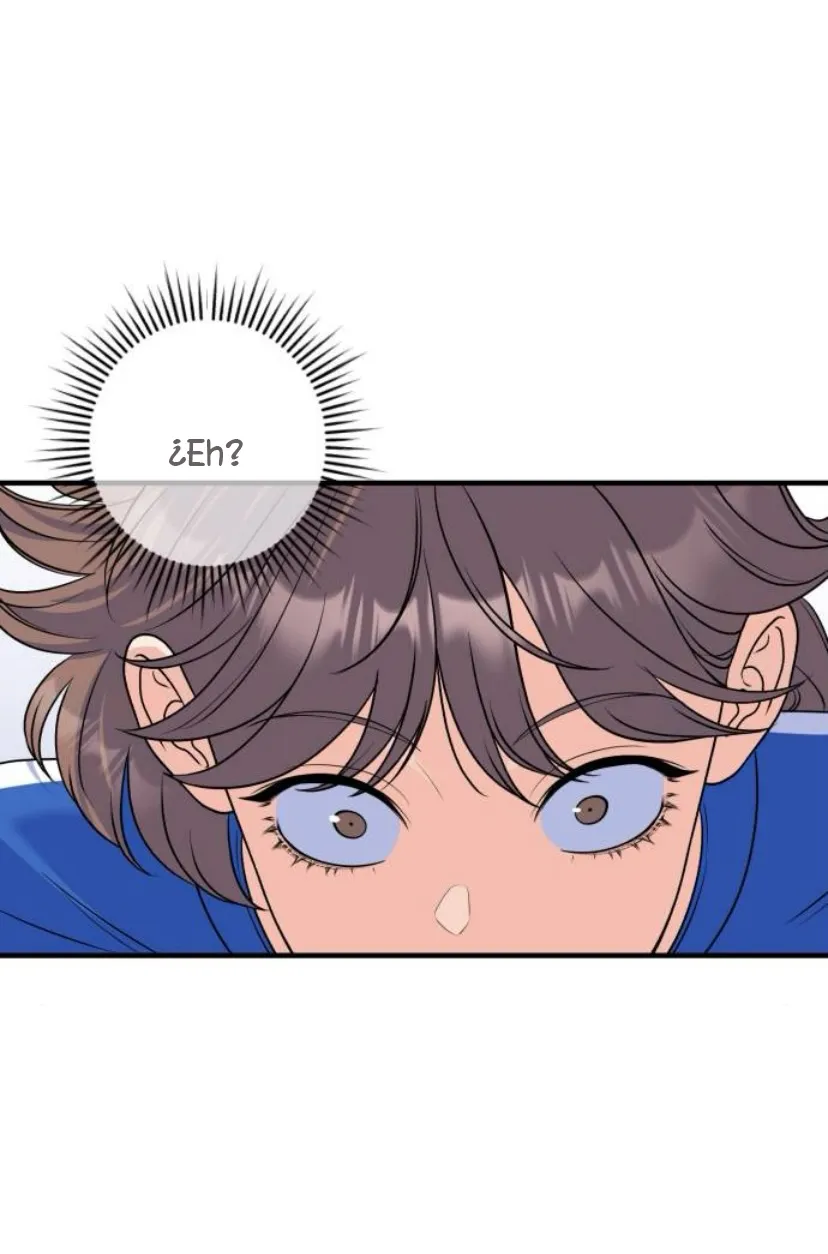 131 Por un final feliz perfecto