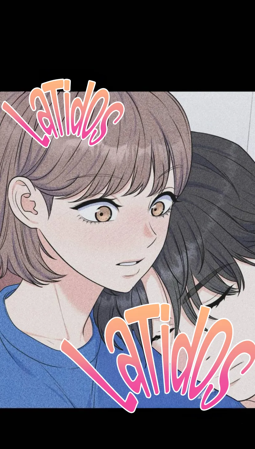 124 Por un final feliz perfecto