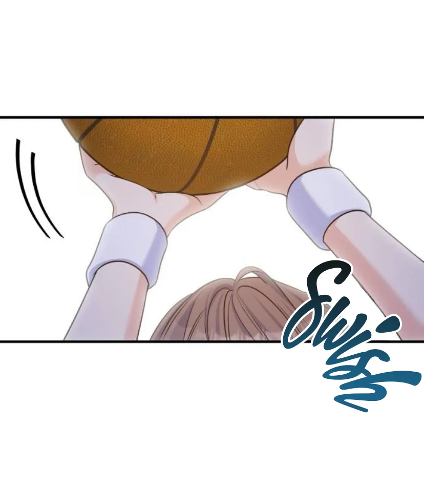 48 Por un final feliz perfecto