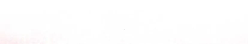 110 Por un final feliz perfecto